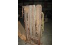 Property photo 10 - Hoosier Metal Crafters Auction
